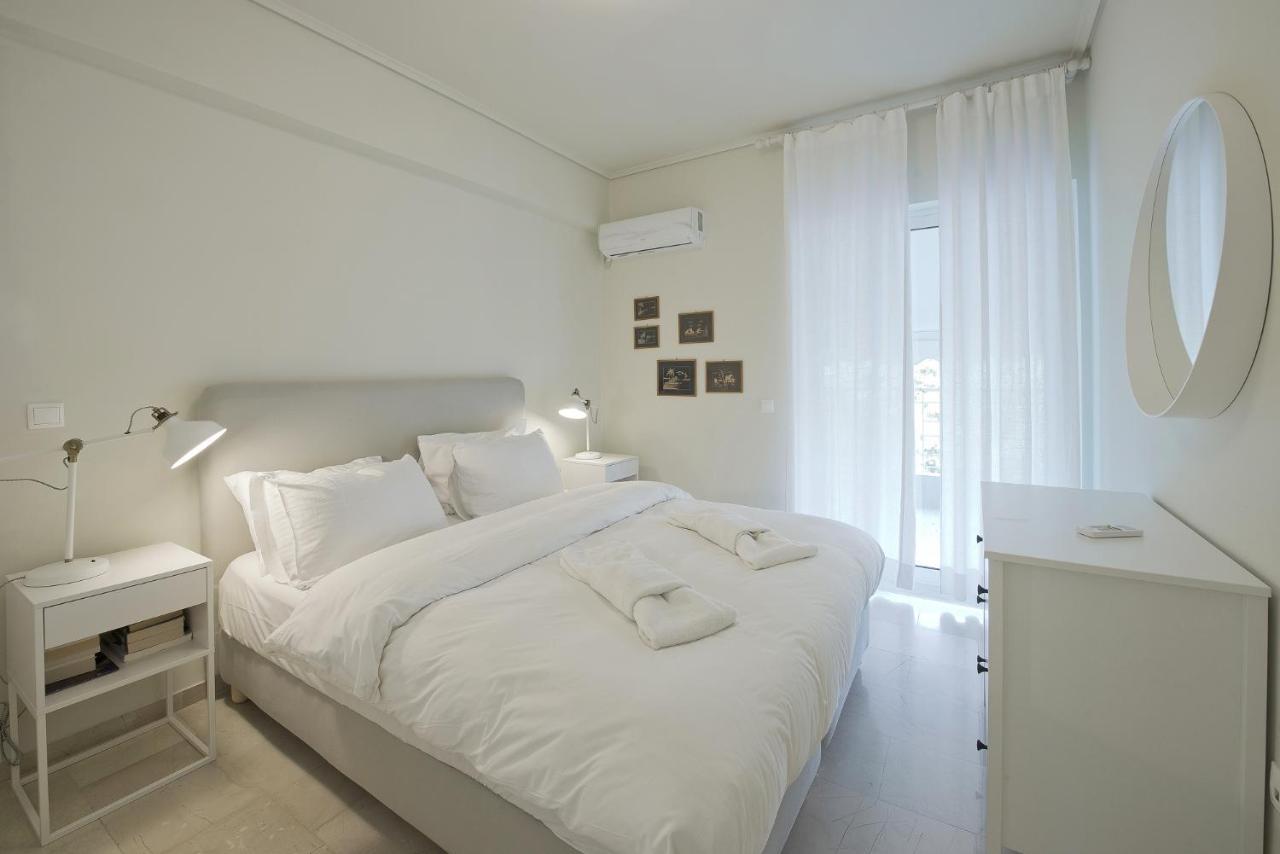 Lucyzen Appartement *